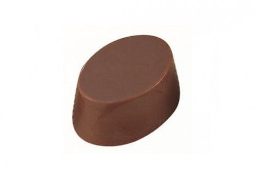 قالب POLYCARB شوكولاته MA1074