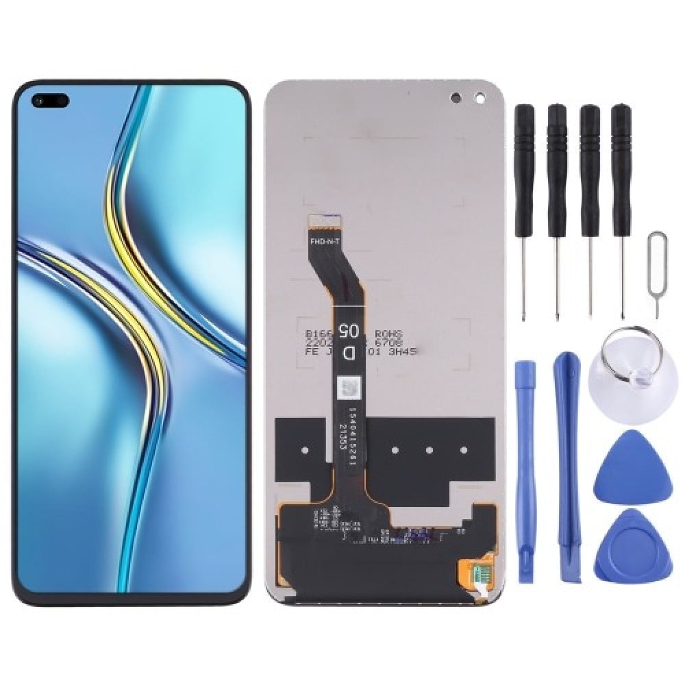 شاشة هونر  HONOR X20