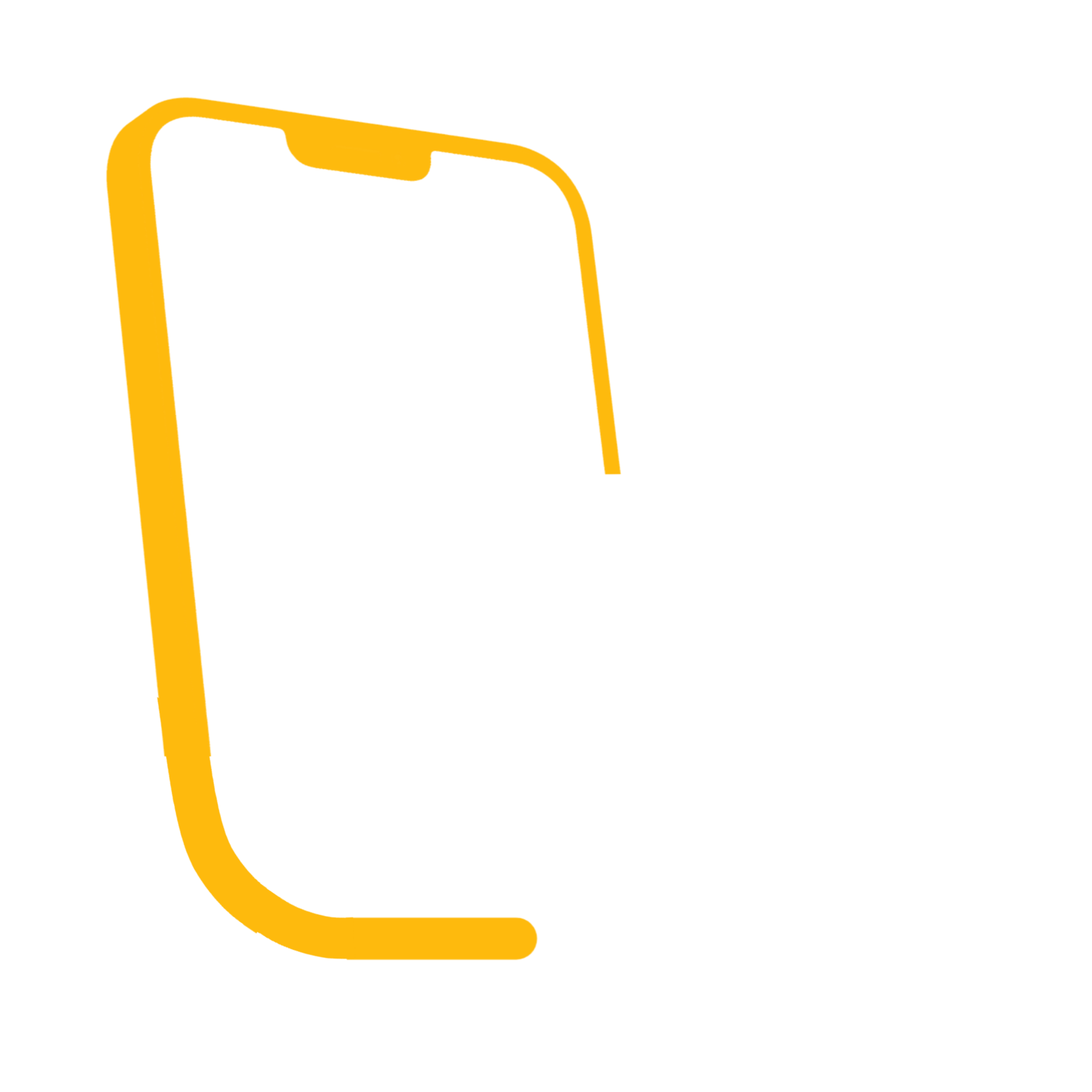 store avatar