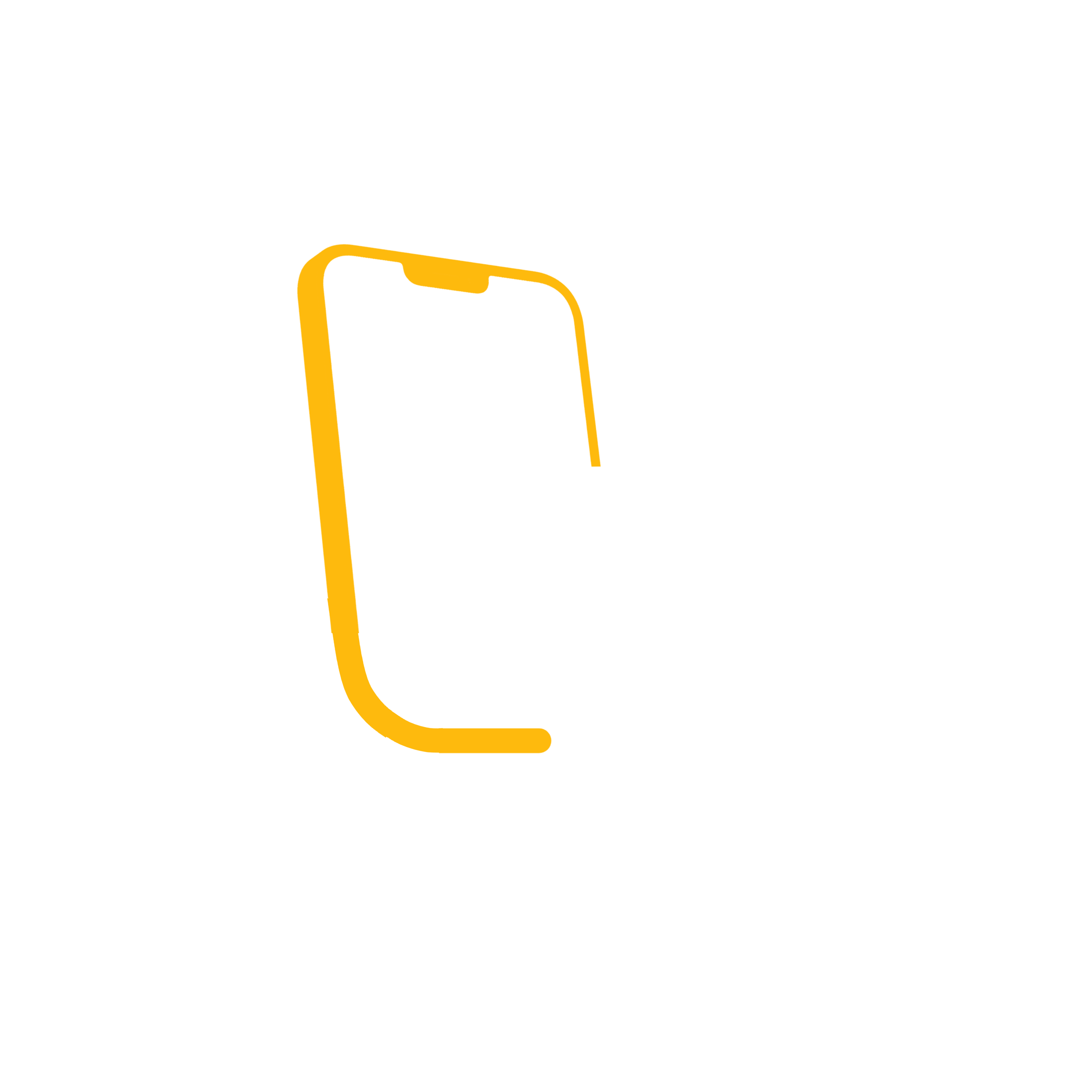 store avatar