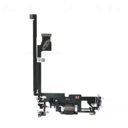 مدخل شاحن لجهاز أيفون iPhone 12