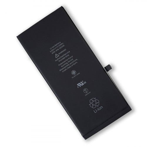 بطارية ايفون iPhone7G