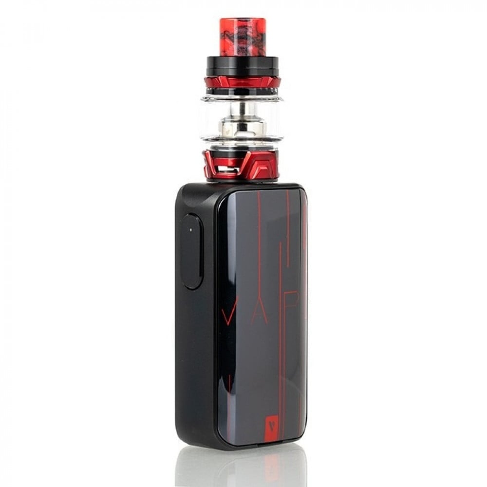 Luxe kit. Vaporesso Luxe s 220w. Vaporesso Luxe 220. Vaporesso Luxe Kit. Luxe Kit 220w.