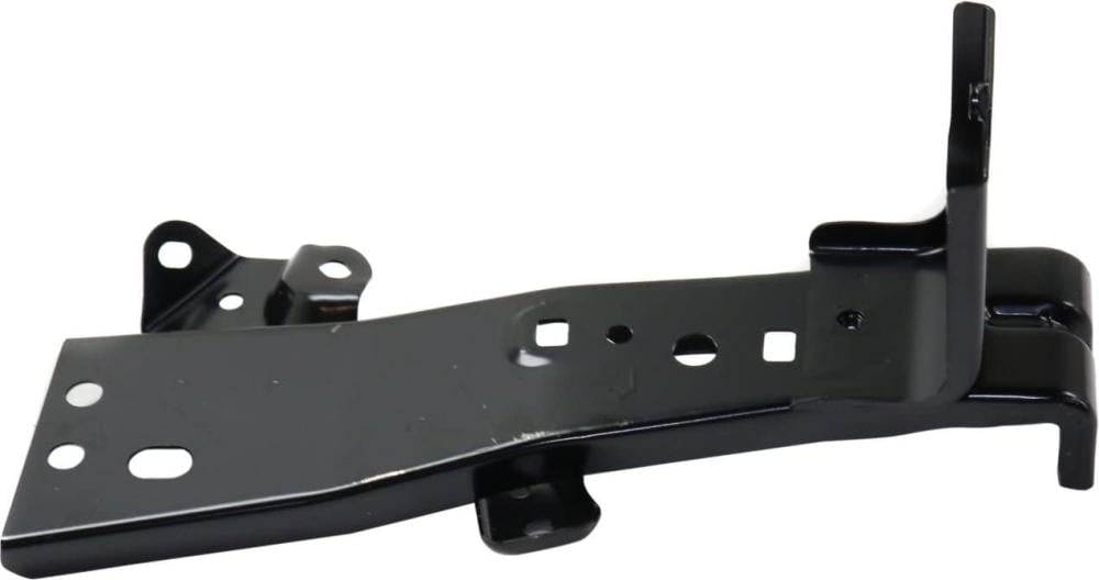 صاجه رفرف امامي (مازدا 6) اصلي 2014-2025