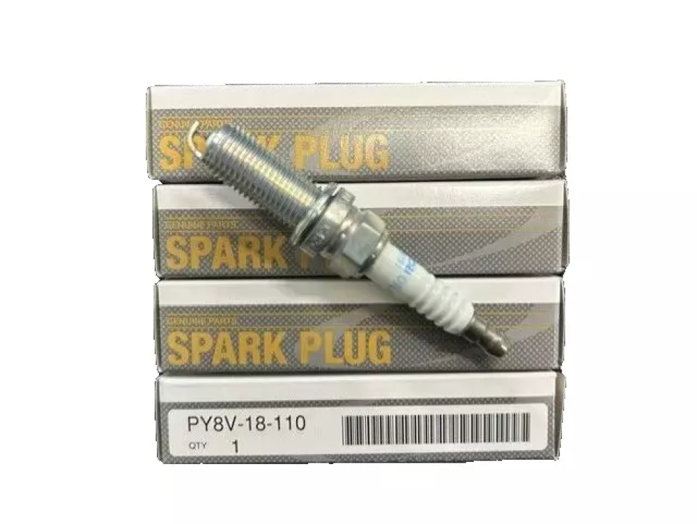 طقم بواجي مكائن سكاي اكتف تيربو (مازدا 6 فئة السجنتشر - CX9) اصلي