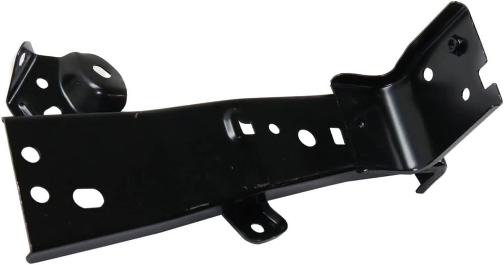 صاجه رفرف امامي (مازدا 6) اصلي 2014-2025