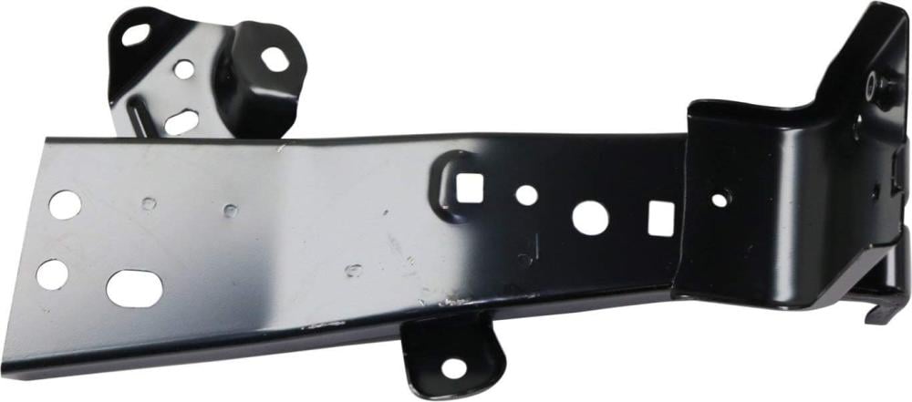 صاجه رفرف امامي (مازدا 6) اصلي 2014-2025