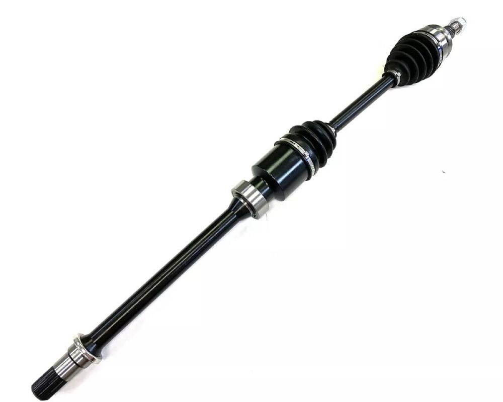 عكس يمين (مازدا 6) اصلي