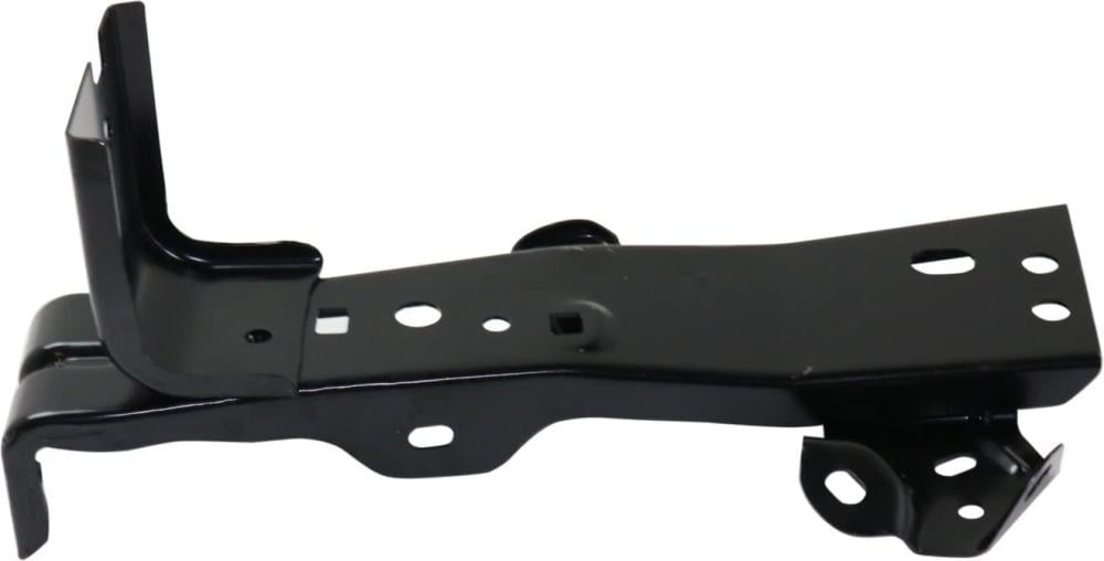 صاجه رفرف امامي (مازدا 6) اصلي 2014-2025