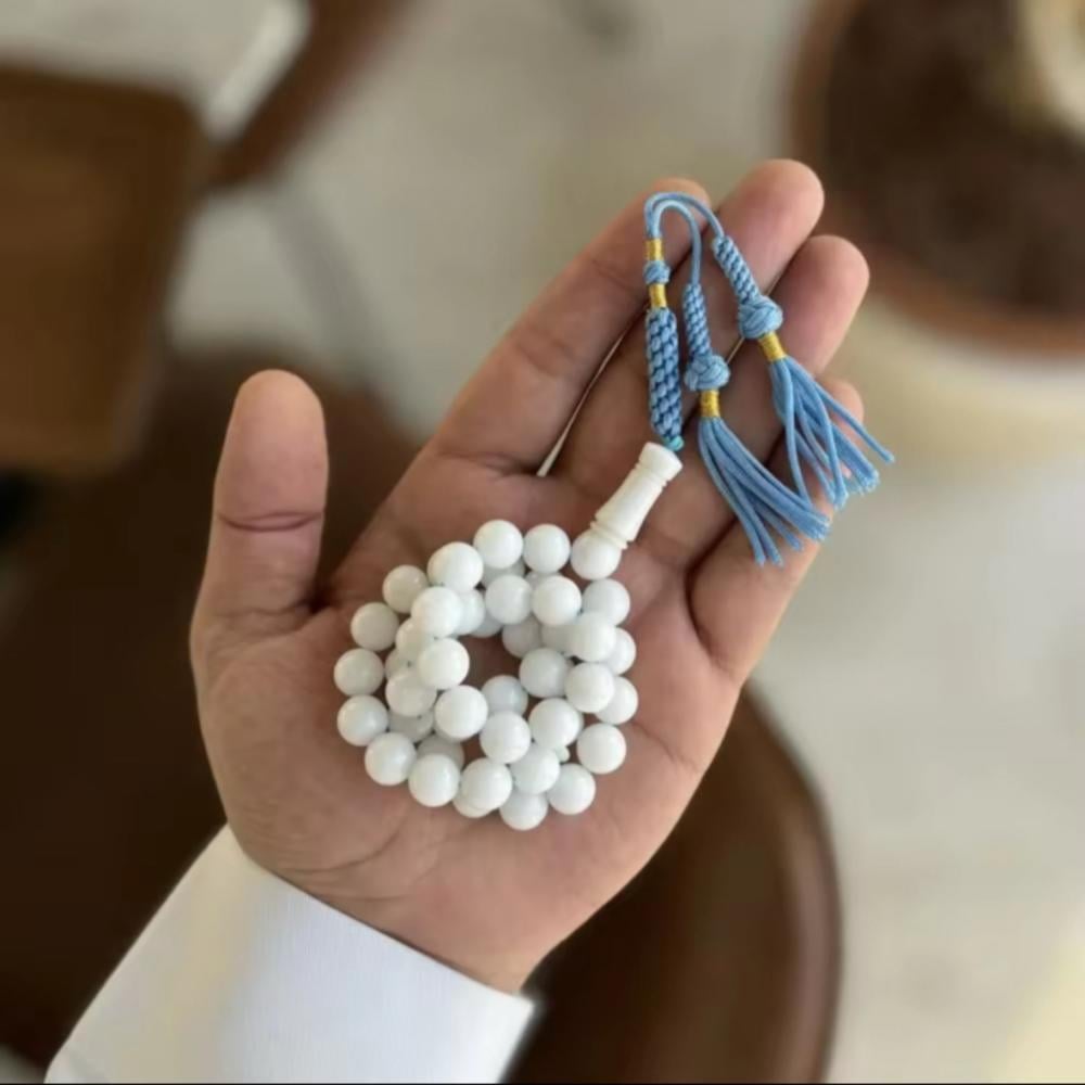 سبحة