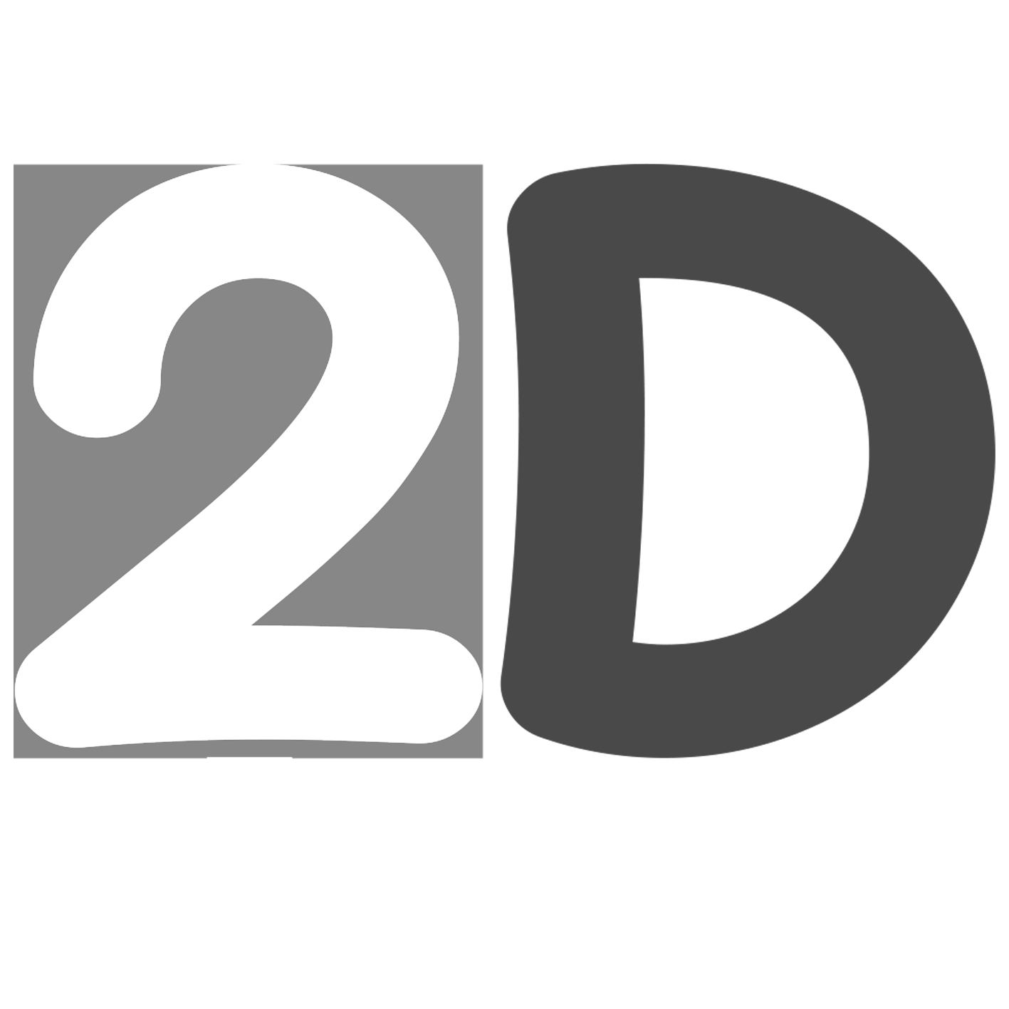 تصميم جرافيك 2D