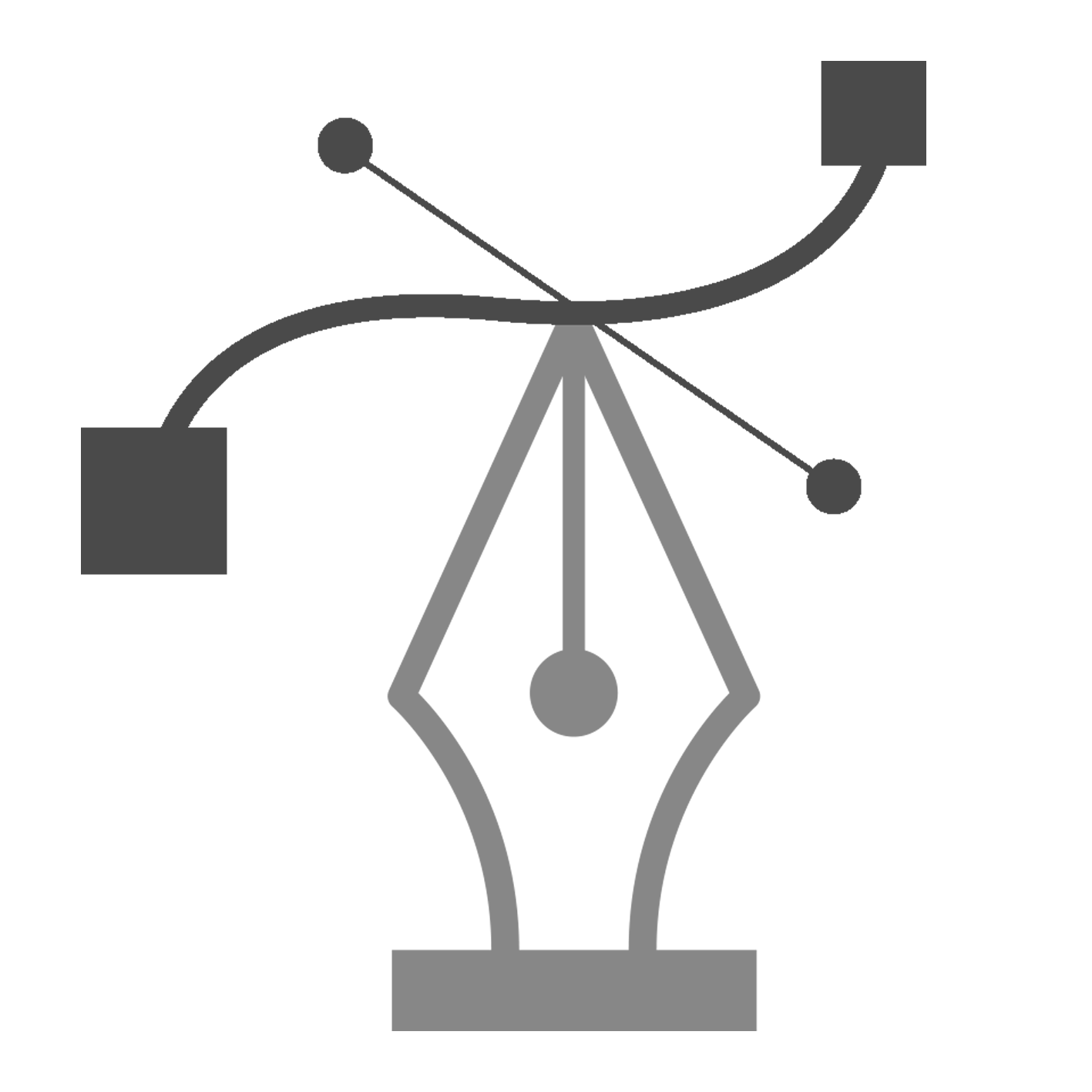 تصميم شعار logo / هوية متكاملة