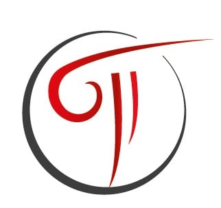 شبكة صناعة وتطوير البراندات MERCI