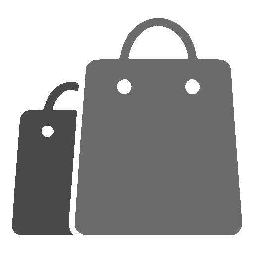 طباعة الشنط والأكياس