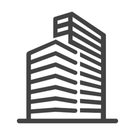 واجهات كلادينج