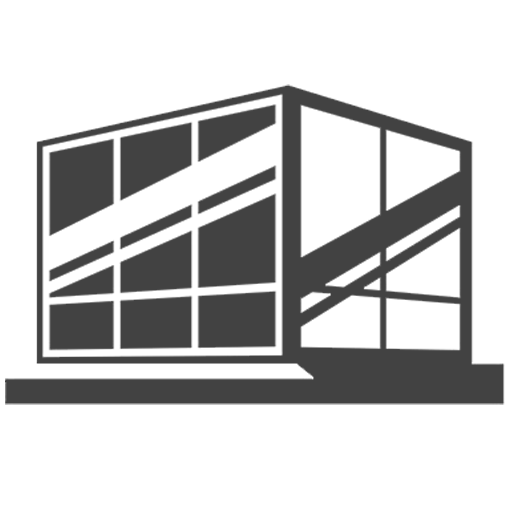 استركشر - كارتن وول