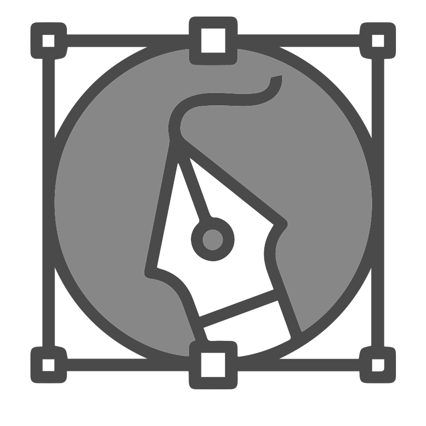 تصميمات متخصصة متنوعة