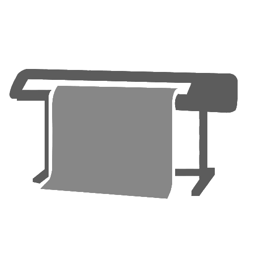 طباعة فلكس مضيئ Flex