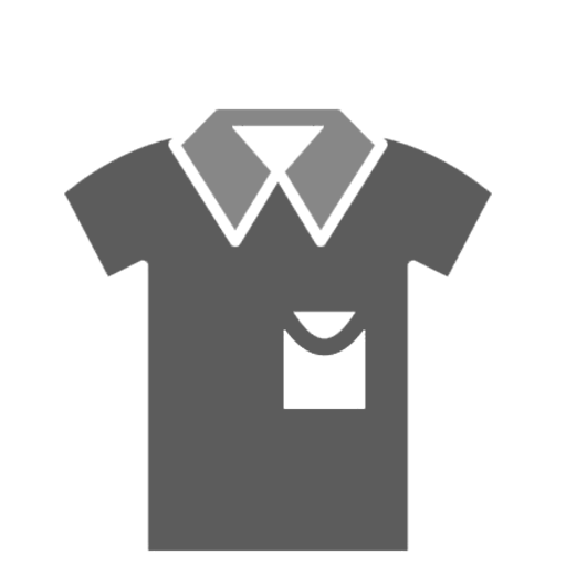 الزي الموحد / منتجات السلامة