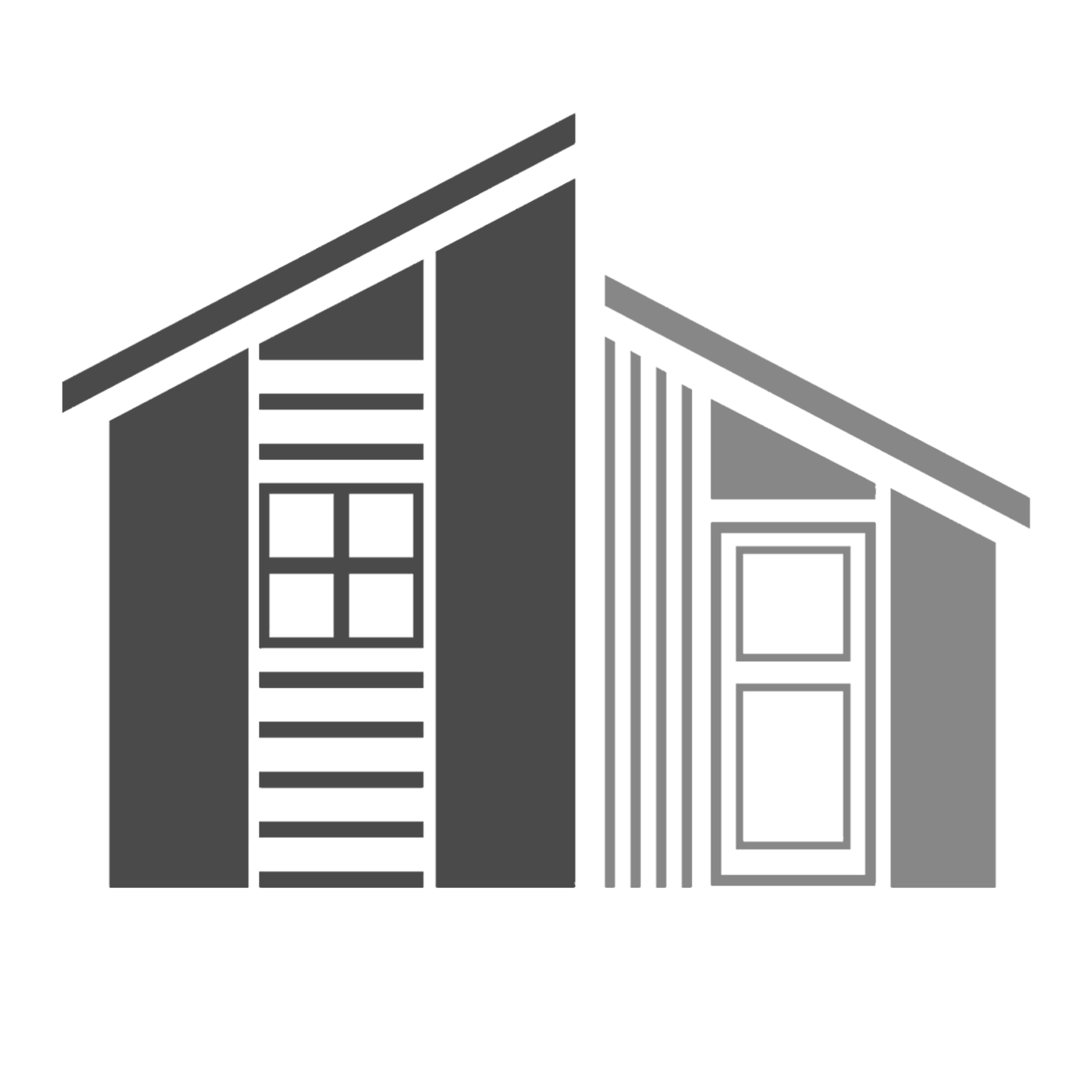 تصميم ديكور 3D (خارجي)