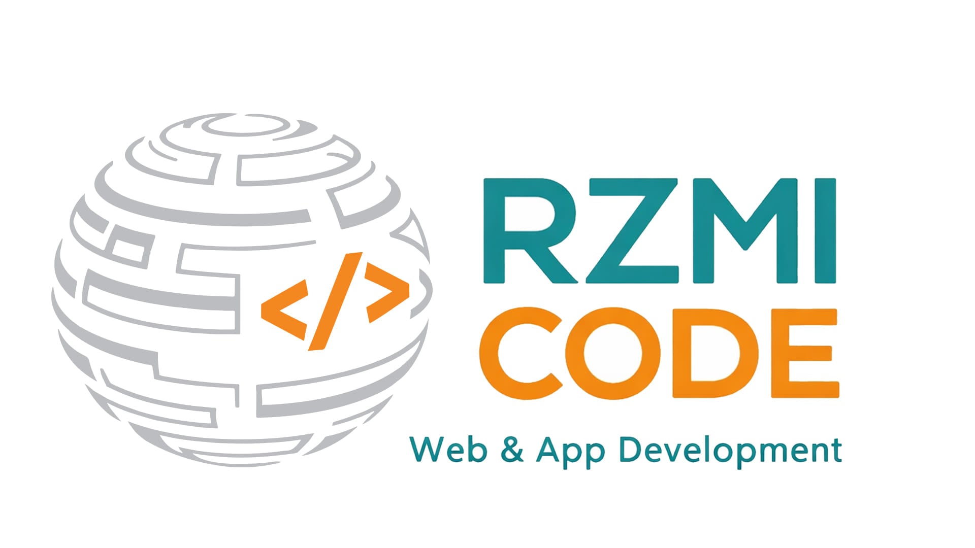 Rzmicode systems