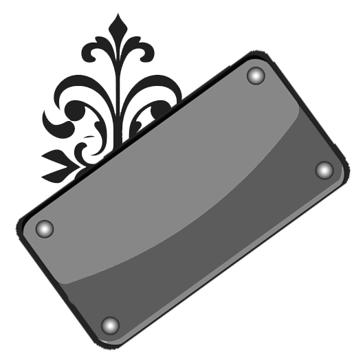 أعمال الأكريلك والديكور