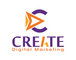 Creat marketing