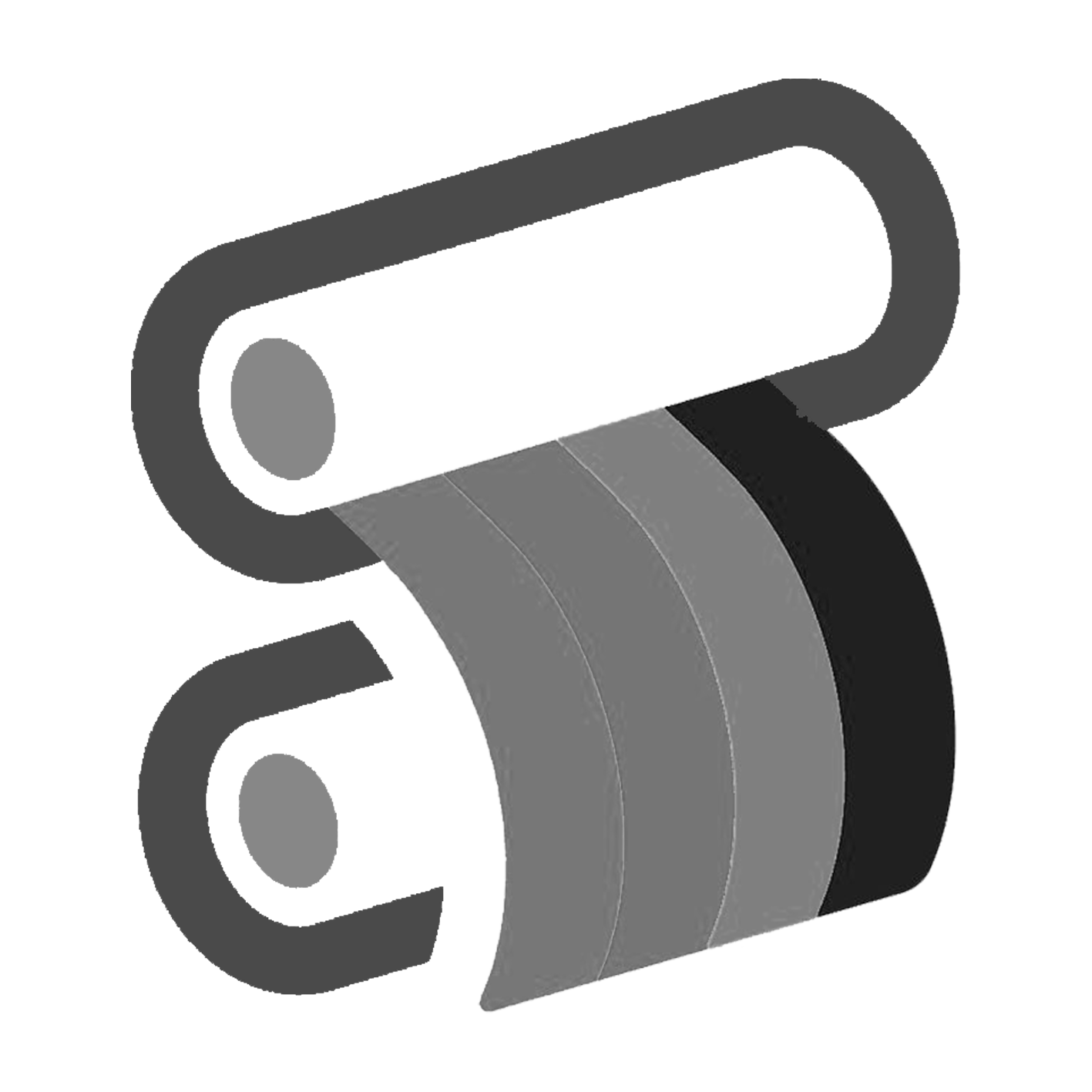 تصميم مطبوعات / دعاية