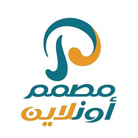 مصمم أون لاين M