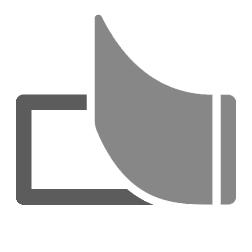 فواتير وسندات