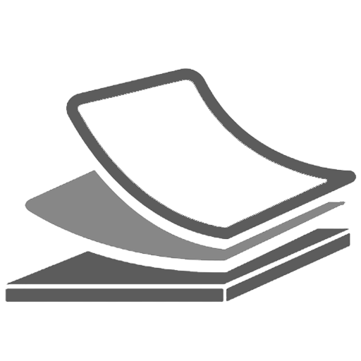 المطبوعات الورقية