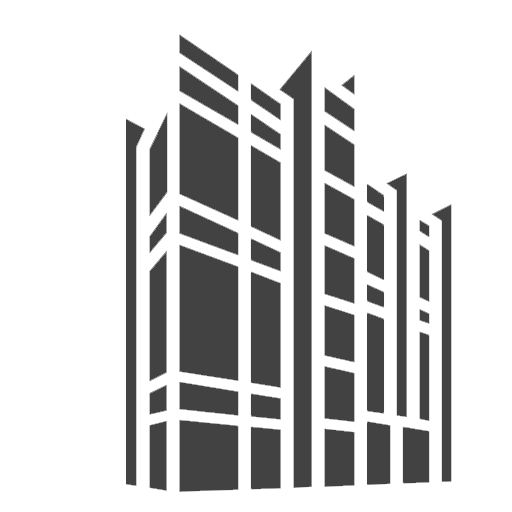 واجهات حجر - GRC