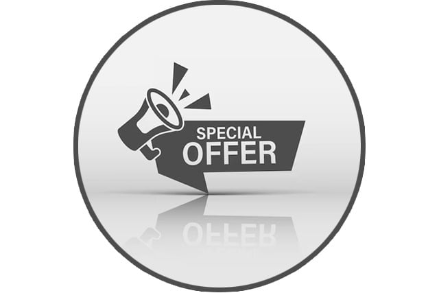 طلب خدمات المشاركين