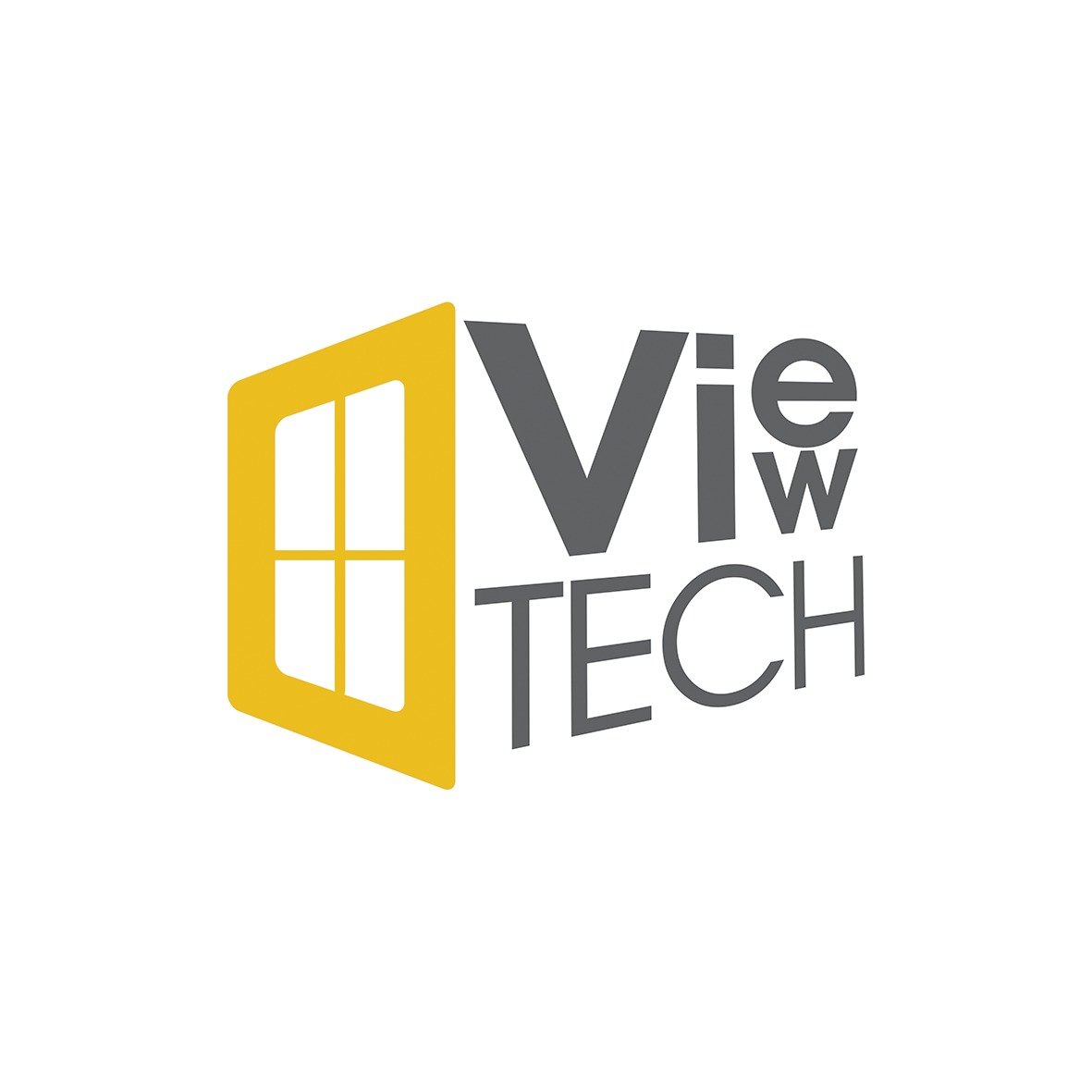 أنظمة الواجهات المتكاملة فيوتك View Tech