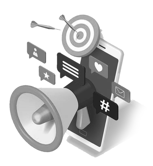 تصميم سوشيال / إعلانات