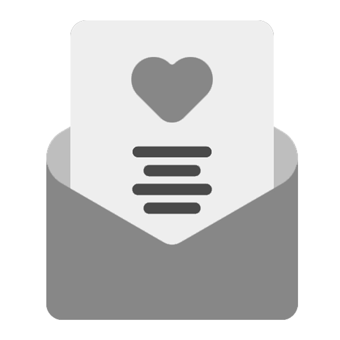 تصاميم مناسبات / دعوات