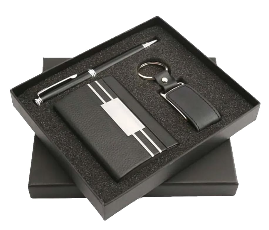 الدعاية والهدايا