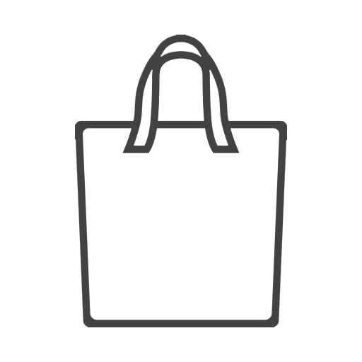 الشنط القماش