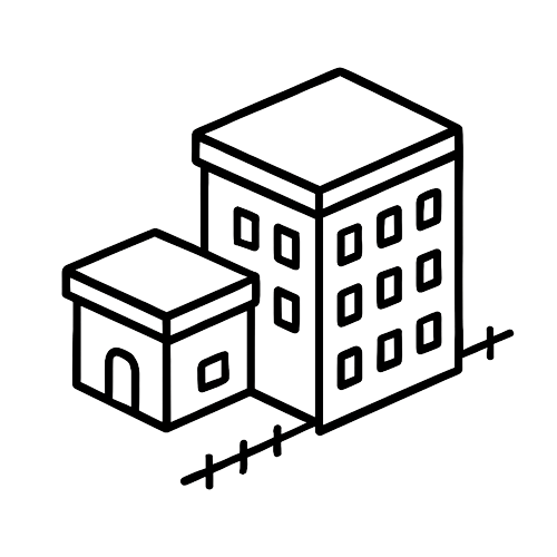 تصميم 3D - داخلي وخارجي