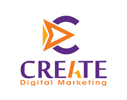 كريت Creat