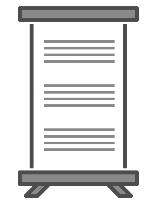 رول اب - بوب أب