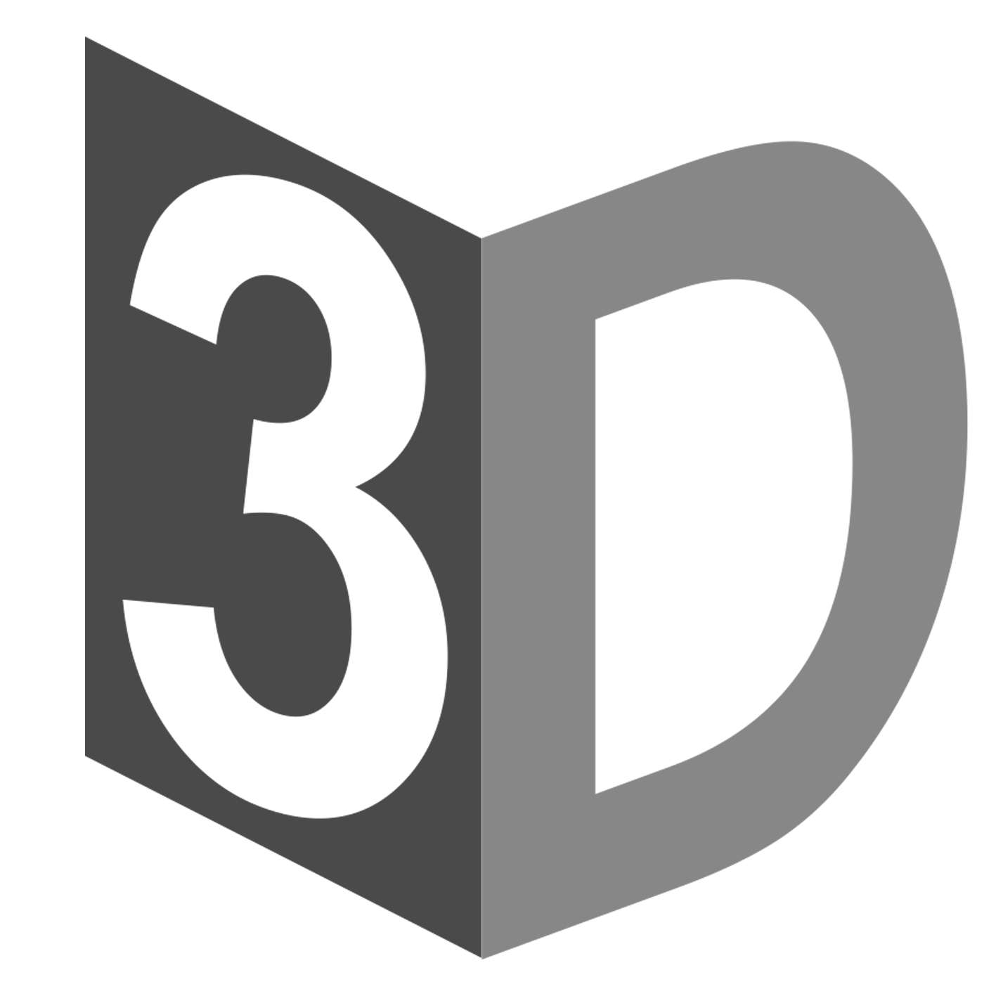 تصميم ثلاثي الأبعاد 3D