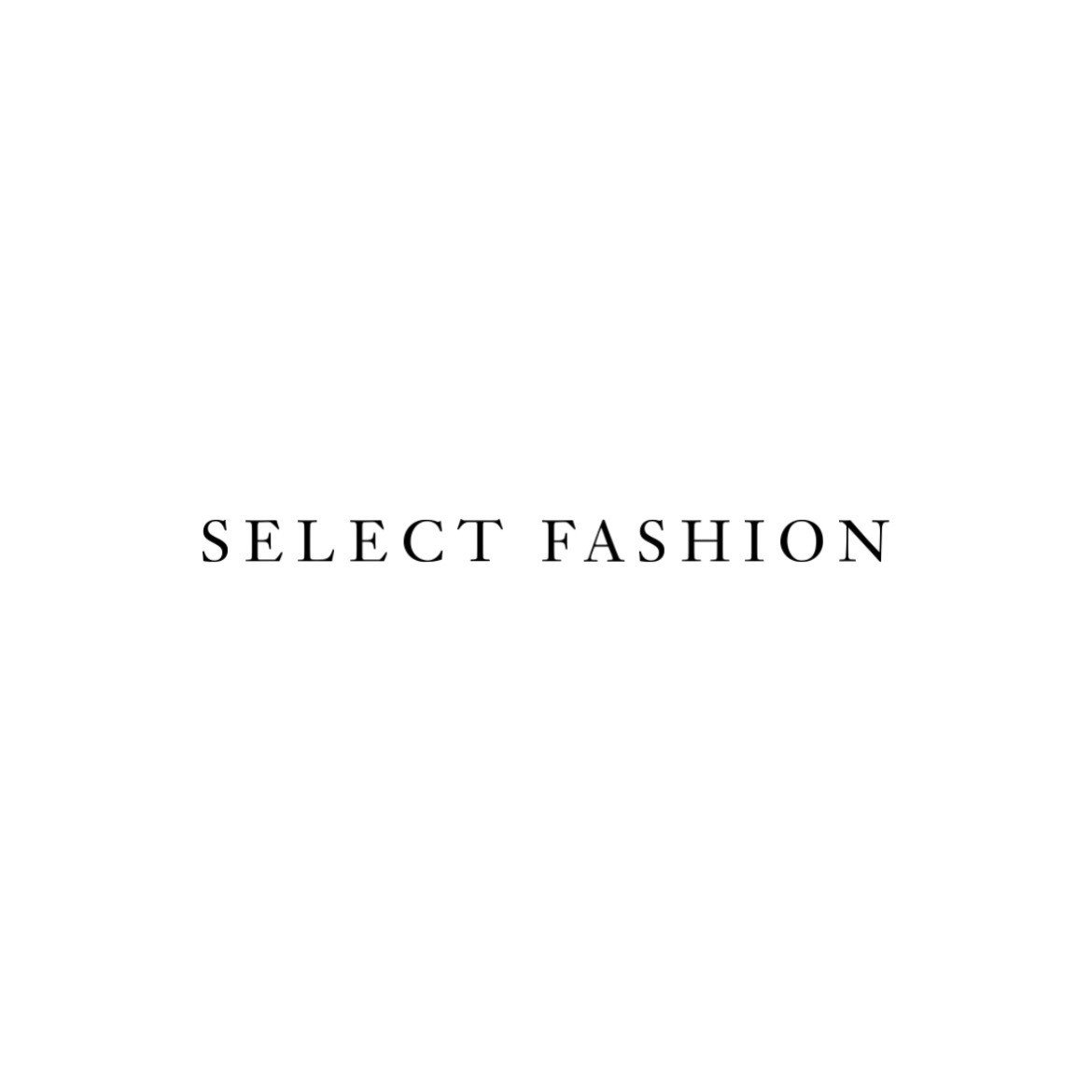 select-fashion