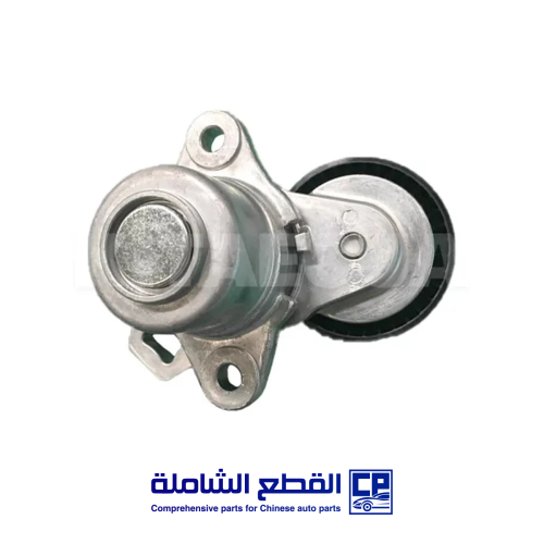 شداد سير مكينة باور أصلي