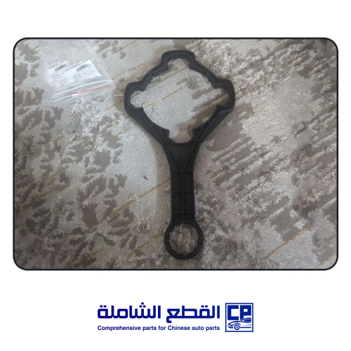 مفك غطاء ديزل باور 96