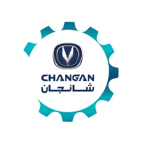 CHANGAN