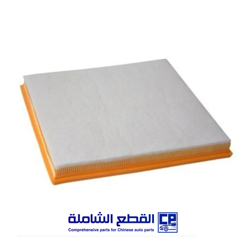 فلتر هواء هافال h9أصلي وكالة