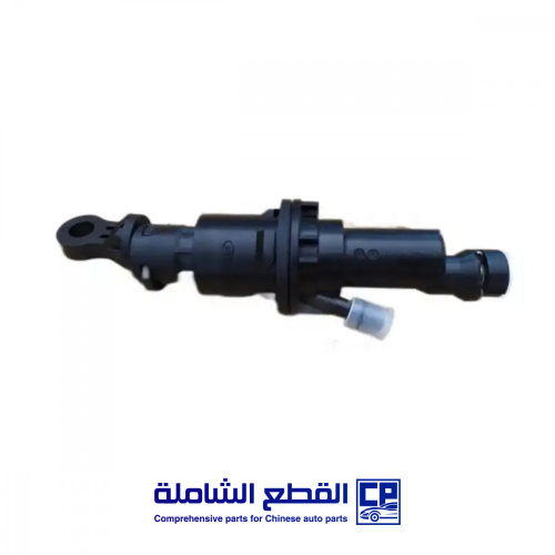 عصا كلتش أصلاح شانجان هنتر