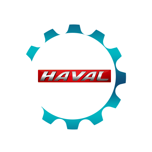 HAVAL