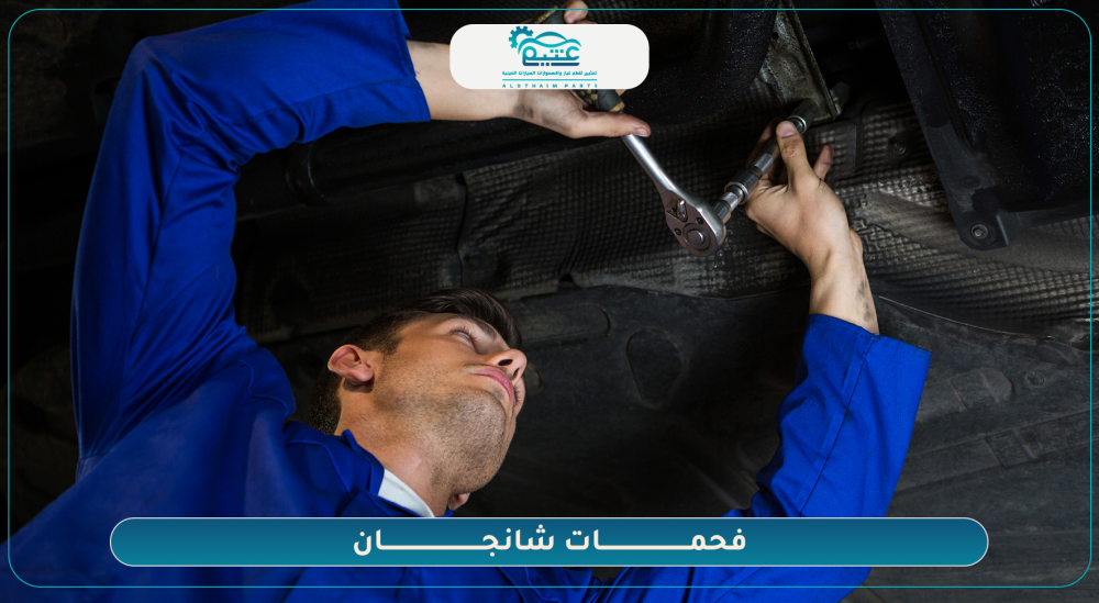 تعرف على افضل موقع بيع فحمات شانجان